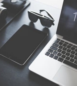 conseiller financier à La Roche-sur-Yon