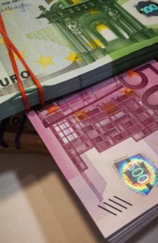 placement financier  à La Roche-sur-Yon