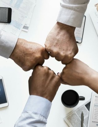 club deal  à La Roche-sur-Yon 